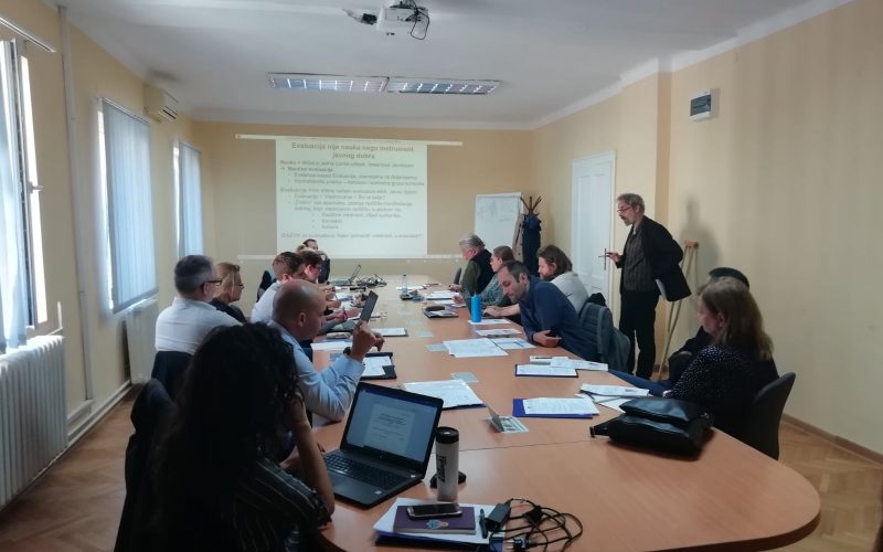 viber_image_2019-10-02_13-19-46 viber_image_2019-10-02_13-19-46